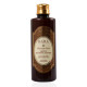 Kama Ayurveda Himalayan Deodar Body Moisturiser - Deeply Moisturizing