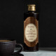 Kama Ayurveda Himalayan Deodar Body Moisturiser - Deeply Moisturizing