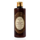 Kama Ayurveda Himalayan Deodar Hair Conditioner - SLES and Paraben-Free Formula