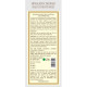 Kama Ayurveda Himalayan Deodar Hair Conditioner - SLES and Paraben-Free Formula