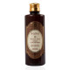 Kama Ayurveda Himalayan Deodar Hair Cleanser - Natural Hair Care