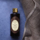 Kama Ayurveda Himalayan Deodar Hair Cleanser - Natural Hair Care