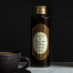 Kama Ayurveda Himalayan Deodar Hair Cleanser - Natural Hair Care
