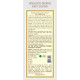 Kama Ayurveda Himalayan Deodar Hair Cleanser - Natural Hair Care