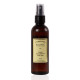 Kama Ayurveda Natural Insect Deterrent Body Spray - Safe for All