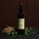 Kama Ayurveda Natural Insect Deterrent Body Spray - Safe for All