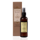 Kama Ayurveda Natural Insect Deterrent Body Spray - Safe for All