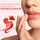Himalaya Shine Lip care