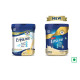 Ensure No 1 Nutritional Supplement Drink in the world 32 nutrients High Protein,Calcium,Vit D, Vanilla 400g/375g, Wt may vary