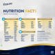 Ensure No 1 Nutritional Supplement Drink in the world 32 nutrients High Protein,Calcium,Vit D, Vanilla 400g/375g, Wt may vary