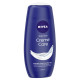 NIVEA Crème Care 250ml Body Wash - For Soft & Moisturized Skin