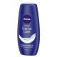 NIVEA Crème Care 250ml Body Wash - For Soft & Moisturized Skin