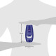 NIVEA Crème Care 250ml Body Wash - For Soft & Moisturized Skin