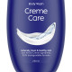 NIVEA Crème Care 250ml Body Wash - For Soft & Moisturized Skin