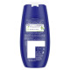 NIVEA Crème Care 250ml Body Wash - For Soft & Moisturized Skin