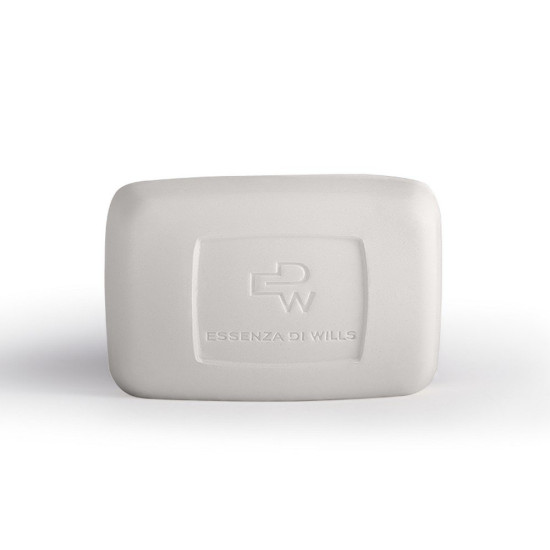 EDW Essenza Inizio Aqua Luxury Bathing Bar for Men - Refreshing & Skin-friendly