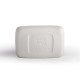 EDW Essenza Inizio Aqua Luxury Bathing Bar for Men - Refreshing & Skin-friendly