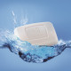 EDW Essenza Inizio Aqua Luxury Bathing Bar for Men - Refreshing & Skin-friendly