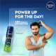Nivea Fresh Power Deodorant for Men - Long-lasting Freshness