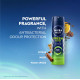 Nivea Fresh Power Deodorant for Men - Long-lasting Freshness