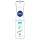 Nivea Women Deodorant - Whitening Sensitive, 48H Protection