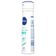 Nivea Women Deodorant - Whitening Sensitive, 48H Protection
