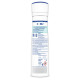 Nivea Women Deodorant - Whitening Sensitive, 48H Protection