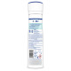 Nivea Women Deodorant - Whitening Sensitive, 48H Protection