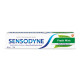 Sensodyne Fresh Mint Toothpaste - Daily Sensitivity Protection