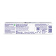 Sensodyne Fresh Mint Toothpaste - Daily Sensitivity Protection