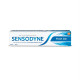 Sensodyne Fresh Gel Tube - 40g - Clinically Proven Relief for Sensitive Teeth