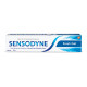 Sensodyne Toothpaste Fresh Gel - Daily Sensitivity Protection