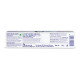 Sensodyne Toothpaste Fresh Gel - Daily Sensitivity Protection
