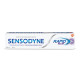Sensodyne Rapid Relief Toothpaste - Fast Sensitivity Relief