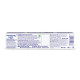 Sensodyne Rapid Relief Toothpaste - Fast Sensitivity Relief