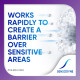 Sensodyne Rapid Relief Toothpaste - Fast Sensitivity Relief