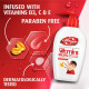 Lifebuoy Total 10 Activ Naturol Germ Protection Handwash Refill - 99.9% Germ Protection