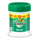 Zandu Balm 25ml - Ayurvedic Pain Relief Solution