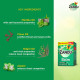 Zandu Balm 25ml - Ayurvedic Pain Relief Solution