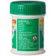 Zandu Balm 25ml - Ayurvedic Pain Relief Solution