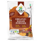 24 Mantra Organic Rasam Powder - 100gms | 100% Organic & Flavorful