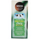 Nescafe Gold Irish Latte Coffee - Creamy Liquor Flavor