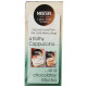 Nescafe Gold Irish Latte Coffee - Creamy Liquor Flavor