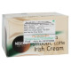 Nescafe Gold Irish Latte Coffee - Creamy Liquor Flavor