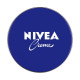 Nivea Creme, All Season Multi-Purpose Cream - Intensive Moisturizer
