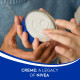 Nivea Creme, All Season Multi-Purpose Cream - Intensive Moisturizer
