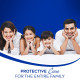 Nivea Creme, All Season Multi-Purpose Cream - Intensive Moisturizer