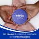 Nivea Creme, All Season Multi-Purpose Cream - Intensive Moisturizer