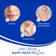 Nivea Creme, All Season Multi-Purpose Cream - Intensive Moisturizer