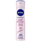 Nivea Women Pearl And Beauty Deodorant 48Hours, 150Ml - Long-lasting Odour Control